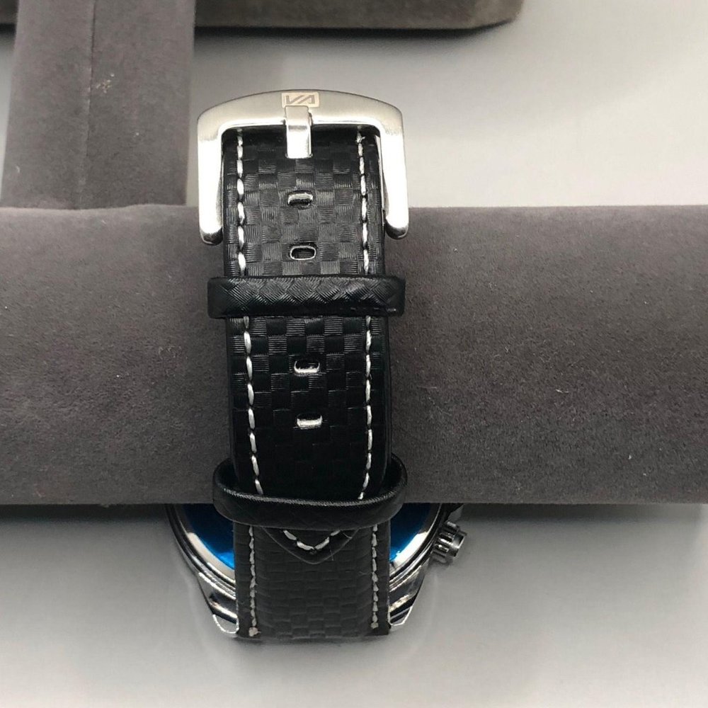 FOUR New Watches Free of Defects and scratches - Picture 14 of 16